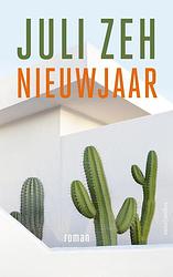 Foto van Nieuwjaar - juli zeh - ebook (9789026346422)