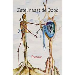 Foto van Zetel naast de dood