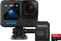 Foto van Gopro hero 12 black