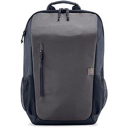 Foto van Hp travel 18l 15.6 igr laptop backpack laptop tas