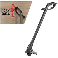 Foto van Skil 0732 grastrimmer elektrisch 230 v snijbreedte max.: 230 mm