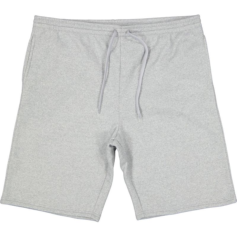 Foto van Heren joggingshort xxl