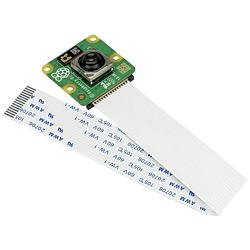 Foto van Raspberry pi® camera module 3 cmos kleuren-cameramodule geschikt voor serie: raspberry pi