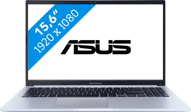 Foto van Asus vivobook 15 m1502ia-ej002w