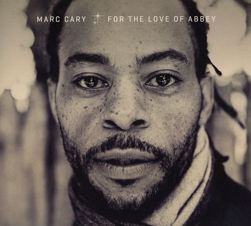 Foto van For the love of abbey - cd (0181212001228)