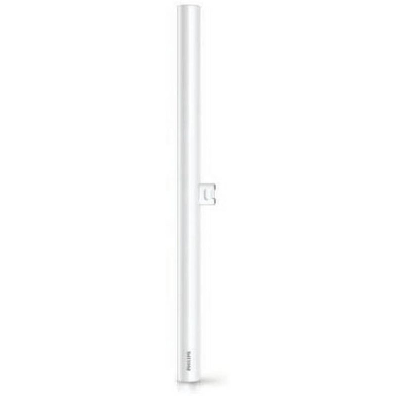 Foto van Philips lighting 26364200 led-lamp energielabel f (a - g) 3.5 w = 3.5 w (ø x l) 30 mm x 30 mm 1 stuk(s)