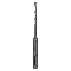 Foto van Bosch accessories sds-plus-5 2608585614 carbide hamerboor 5.5 mm gezamenlijke lengte 110 mm sds-plus 10 stuk(s)