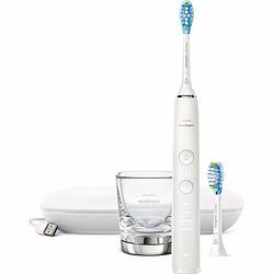 Foto van Philips sonicare diamondclean hx9913/17