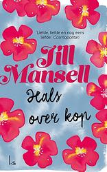 Foto van Hals over kop - jill mansell - ebook (9789021806617)