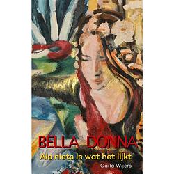 Foto van Bella donna