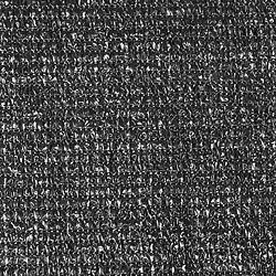 Foto van Podiumgordijn adam hall gaze typ 100 (b x h) 6 m x 5 m