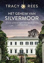 Foto van Het geheim van silvermoor - tracy rees - ebook (9789401613903)