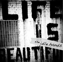 Foto van Life is beautiful - cd (0751937405924)