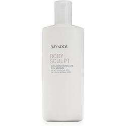 Foto van Skeyndor bodylotion body sculpt velvet dames 500 ml wit