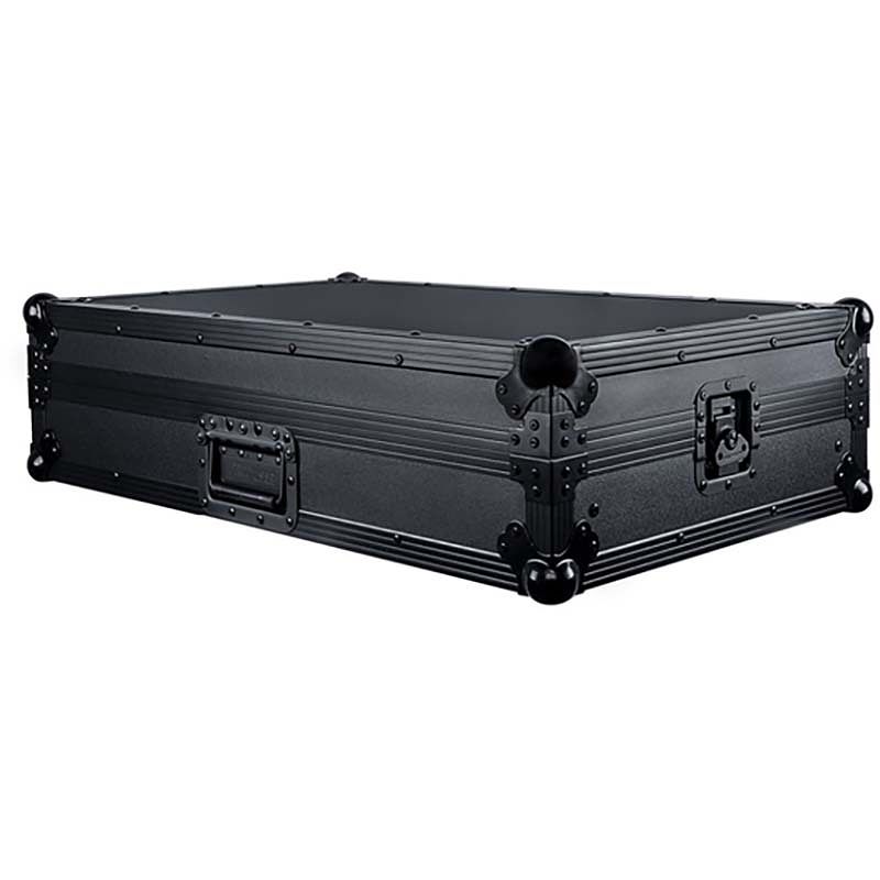 Foto van Prodjuser ucontroll bl case dj-controller-flightcase