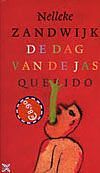 Foto van De dag van de jas - n. zandwijk - paperback (9789021489575)