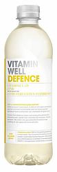Foto van Vitamin well defence 500ml bij jumbo