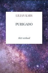 Foto van Purigado - lilian kars - ebook (9789464801408)