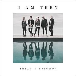 Foto van Trial & triumph - cd (0083061107024)