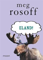 Foto van Vamoose - meg rosoff - ebook