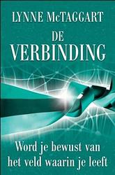 Foto van De verbinding - lynne mctaggart - ebook (9789020299496)