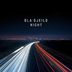 Foto van Night - cd (0028948501960)