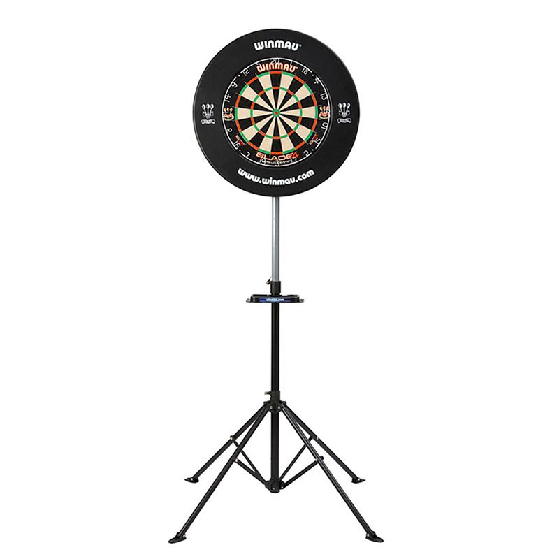 Foto van Dartbord standaard winmau xtreme