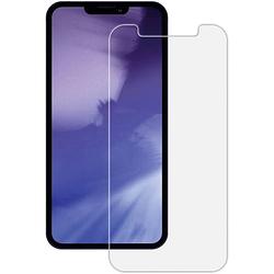 Foto van Vivanco spglasvviph12 61805 screenprotector (glas) geschikt voor: apple iphone 12 mini 1 stuk(s)