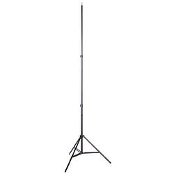 Foto van Linkstar lampstatief ls-803 86-205 cm