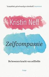 Foto van Zelfcompassie - kristin neff - paperback (9789403119120)