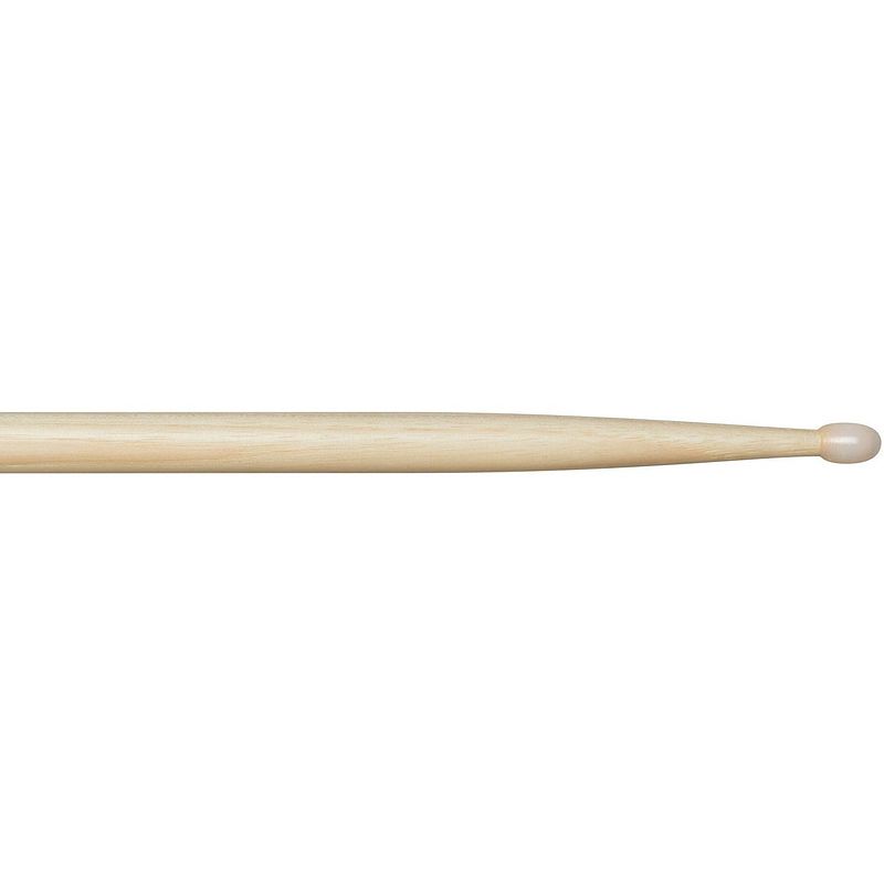 Foto van Vater classics 5a nylon tip drumstokken