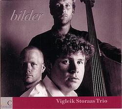 Foto van Bilder - cd (7042881995184)