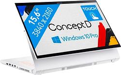 Foto van Conceptd 7 pro ezel cc715-91p-x9rw