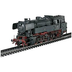 Foto van Märklin 39651 h0 stoomlocomotief br 065, mhi van de db