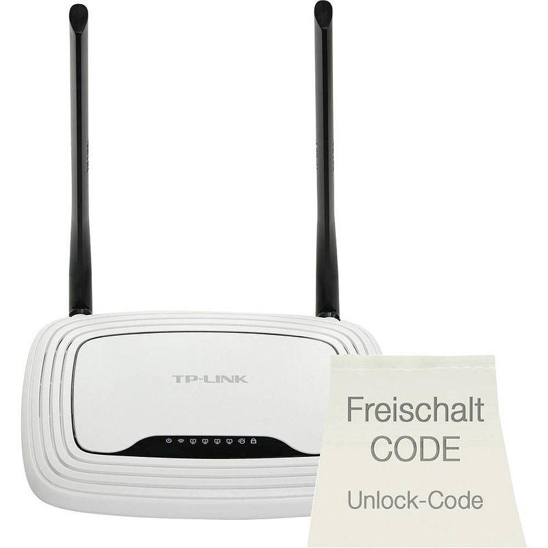 Foto van Roco roco 10814 z21 wifi-pakket