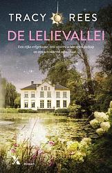 Foto van De lelievallei - tracy rees - paperback (9789401619264)