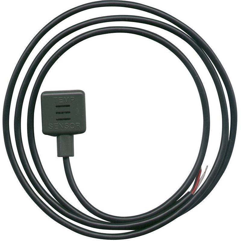 Foto van 198896 temperatuursensor geschikt voor (gsm module): gx 105 , gx 106 , gx 107 , gx 110