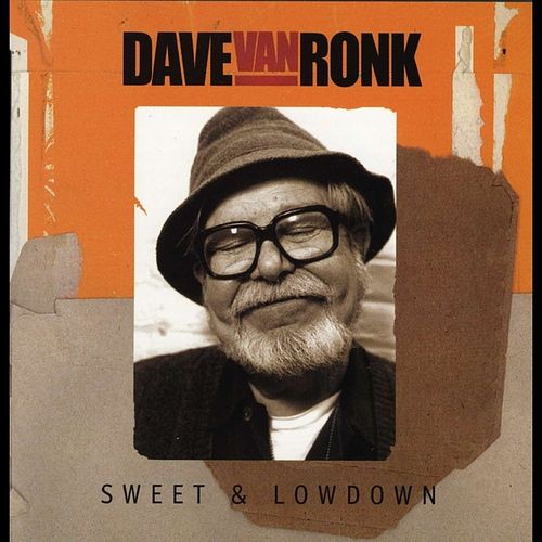 Foto van Sweet & lowdown - cd (0068944016624)