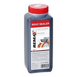 Foto van ... tip top bead sealer 1000ml 5930807