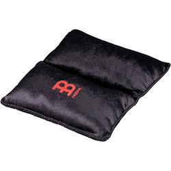 Foto van Meinl mpcc-l cowbell cushion large dempingskussen