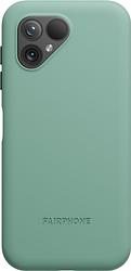 Foto van Fairphone 5 protective back cover groen