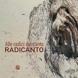 Foto van Alle radici del canto - cd (8392347030447)