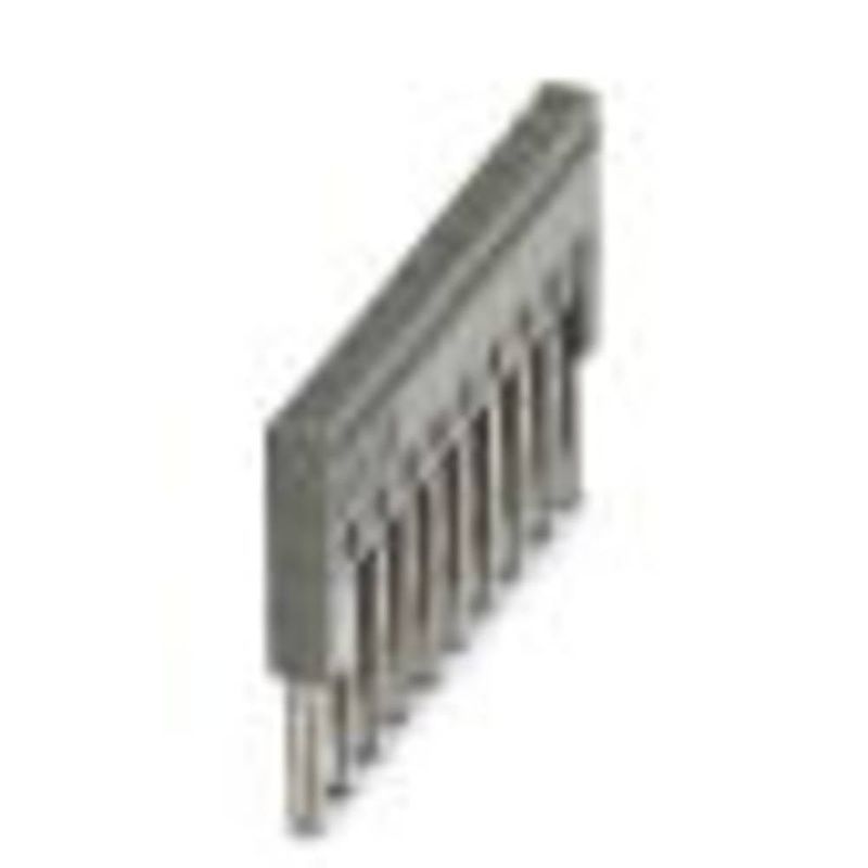 Foto van Steekbrug fbs 10-3,5 gy fbs 10-3,5 gy phoenix contact inhoud: 50 stuk(s)