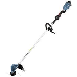 Foto van Makita grastrimmer accu zonder accu, zonder lader 18 v snijbreedte max.: 300 mm