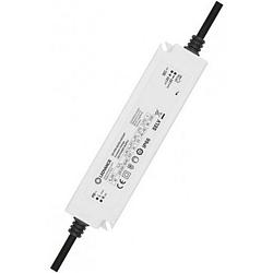 Foto van Ledvance led driver performance led-driver constante spanning 60 w 2500 ma 24 v