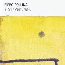 Foto van Il sole che verra - lp (4260075861357)