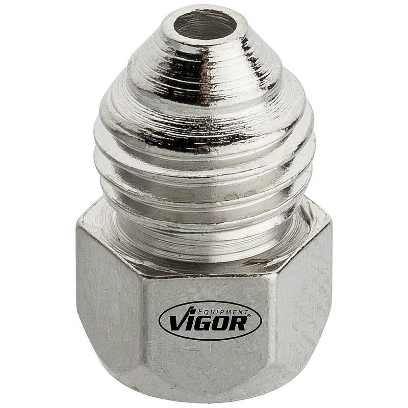 Foto van Vigor v3735-4.0 mondstuk