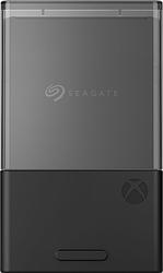 Foto van Seagate storage expansion card voor xbox series x|s 512gb