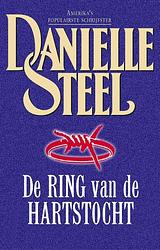 Foto van De ring van de hartstocht - danielle steel - ebook (9789021807898)