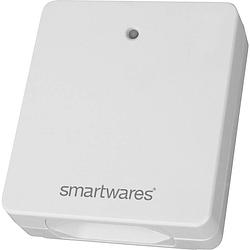 Foto van Smartwares sh5-rps-04a smartwares smarthome basic draadloos stopcontact